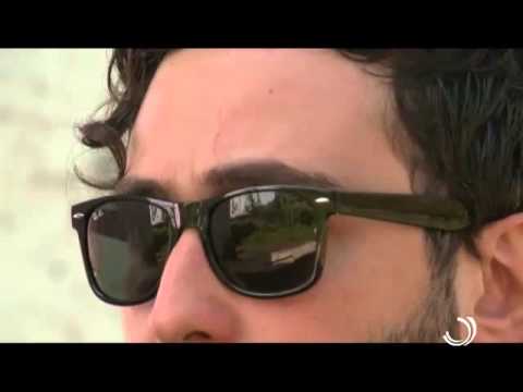 გალერეა / ლაშა გურული / 25 05 2015