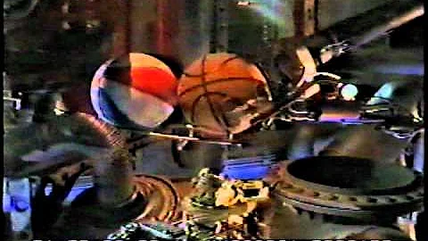Fred stuhr 009 converse spot