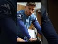 Kai Havertz Body Transformation Kaihavertz Bulkkaihavertz Kaihavertzgym Bodybuildingkaihavertz Kai Havertz Body Transformation Kaihavertz Bulkkaihavertz Kaihavertzgym Bodybuildingkaihavertz