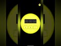 Timer retro