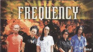 Frequency - Sajian Jiwa
