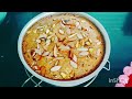 eggless banana cake। न चीनी न मैदा न दूध न ओवन। फिर भी केक बनेगा लाजवाब। banana 🍌 cake recipe।