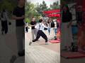 Playing Dumb in Public 😂 | Street Prank Gone Wrong | #StreetPranks #PlayingDumb