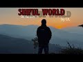 UL SINFUL WORLD New Music Video 2026 Prod By AriaTheProducer
