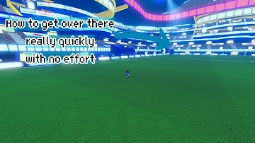 How to DRIBBLE Like a PRO In Azure Latch