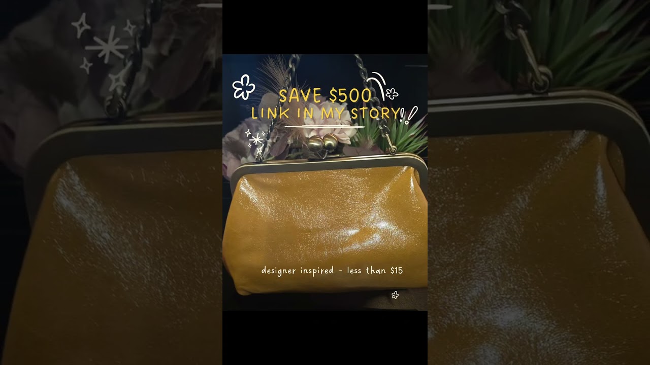 use code: Q4rsvpwithlori679 for discounts