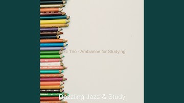 Thrilling Backdrops for University Exams