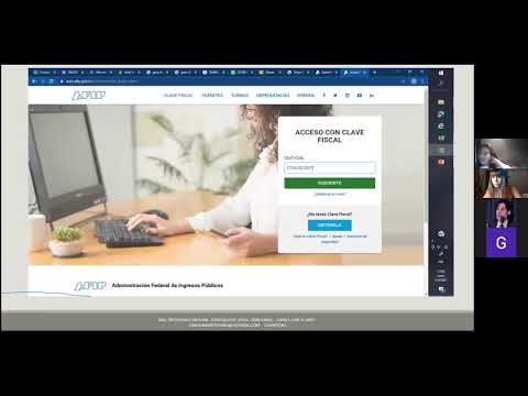 REGISTRO DE CONTRATOS DE LOCACION ANTE AFIP DRA CAROLINA DISTEFANO