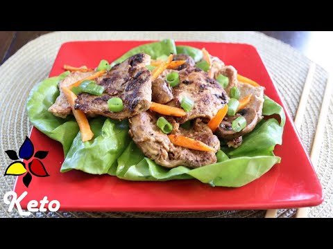 spicy-pork-bulgogi-–-keto-korean-pork-bbq-|-keto-recipes