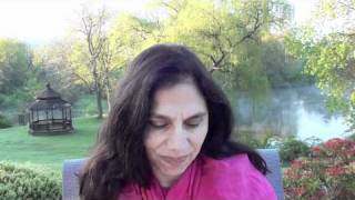 Workbook Lesson 159 from A Course in Miracles with Amy Torres