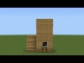 Minecraft'ta lüks kemik tozu farmı yapımı