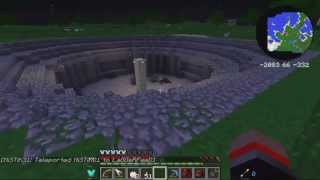 :   _0 12 [Let's Play] - MINECRAFT