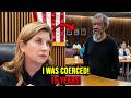 Arrogant Defendant Denies Guilt on Probation — Judge West Delivers BRUTAL 15-Year Sentence!