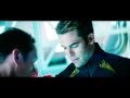 Jim Kirk || Good Times Gonna Come (Star Trek / Into Darkness)