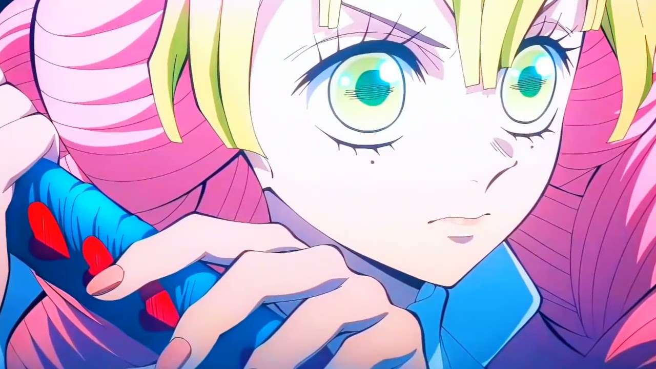 | AMV | Quả Phụ Tướng - DUNGHOANGPHAM FT REYVEN ( Remix ) • REMAKE • Oreki Amv