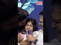 Allu Arha Cute wishes😍🥰 #alluarjun #alluarha #alluarjundaughter #allustudios