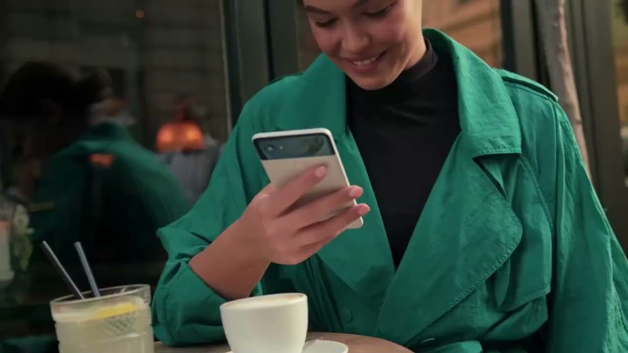 Live Well with Coldwell