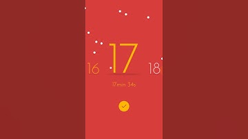 Tricky Test 2 Level 17