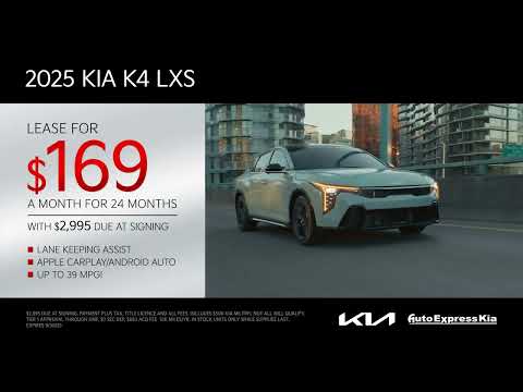 Auto Express Contact Number