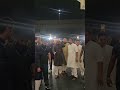 Amjed Ullah Khan MBT