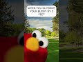 All have a weak buddy😂 #golf #golfer #golfing #golflife #meme #memes #trending #subscribe #viral