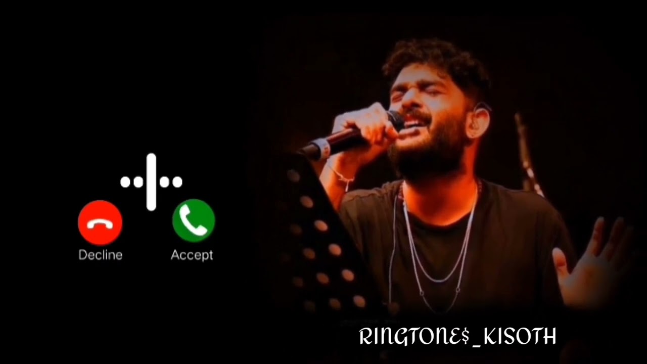 😞Sad Bgm Ringtone Tamil 😞 || Alone Bgm Ringtone Tamil || New Bgm Ringtone ||