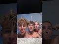 Te Diste Cuenta рџ Ј Te Diste Cuenta рџ Ј
