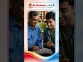 Sri Chaitanya Educational Institutions stands as one of the top educational institutions in India