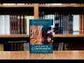 Book Trailer: "Covenant of Compassion"