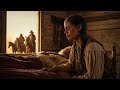 Judge’s Daughter Hides Navajo Elder—Faces Betrayal, Soldiers, and Her Father’s Revenge