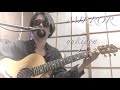 MIRROR   2020ver /  浜田省吾(cover)