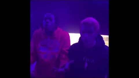 Gab3 - geeked snippet