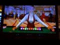 Best Casino Card Cheating video ever! - YouTube