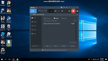 How to download JJSploit roblox exploit (Lua executor, Admin Commands, btools etc)