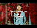 满身刺 Man Shen Ci 马健涛 Ma Jian Tao 满身刺 Man Shen Ci 马健涛 Ma Jian Tao
