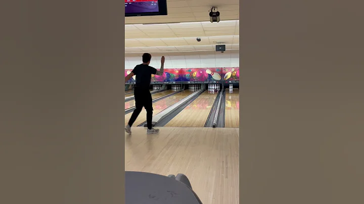 Practice