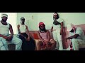 LEXXICON BATTY MAN PARTY موسیقی ویدیوی رسمی LEXXICON BATTY MAN PARTY موسیقی ویدیوی رسمی