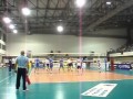 Volleynews gr slv gre telos2ouset