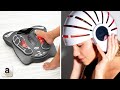 These WEIRD Amazon Comfort Gadgets Will Change How You Live