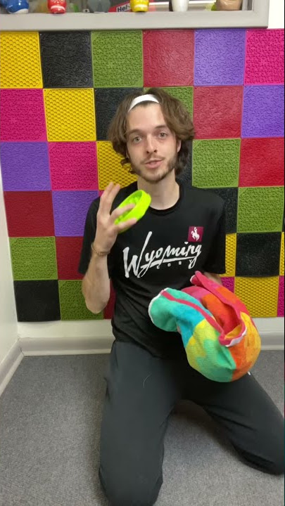 You asked for it! How to slow down cats that eat too fast without buying a new product 😻🐾