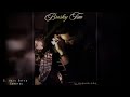 Brosky TSW Música Orquestal 1 HORA Orchestral Music Piano Music Waltz Brosky TSW Música Orquestal 1 HORA Orchestral Music Piano Music Waltz