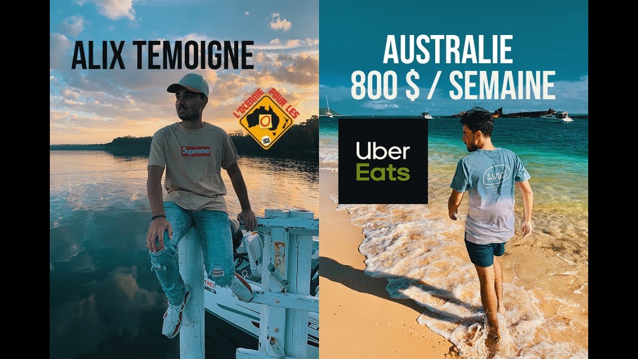 essai gratuit site de rencontre Australie Je sors avec un chrétien