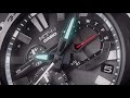 MT-G MTG-B2000D : CASIO G-SHOCK