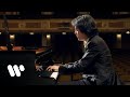 Yundi plays mozart piano sonata no 14 in c minor k 457 i molto allegro