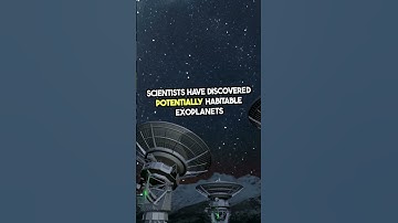 Encounters of the Unknown | Extraterrestrial Contact #shorts #scifi