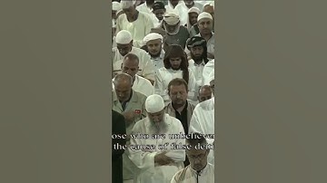الشيخ ياسر الدوسري من سورة النساء من تراويح ليلة ٦ رمضان من سورة النساء #محمد_رسول_الله_ﷺ