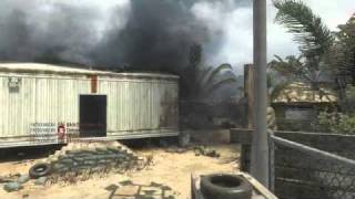 CONGO81 - Rolling Thunder - Black Ops