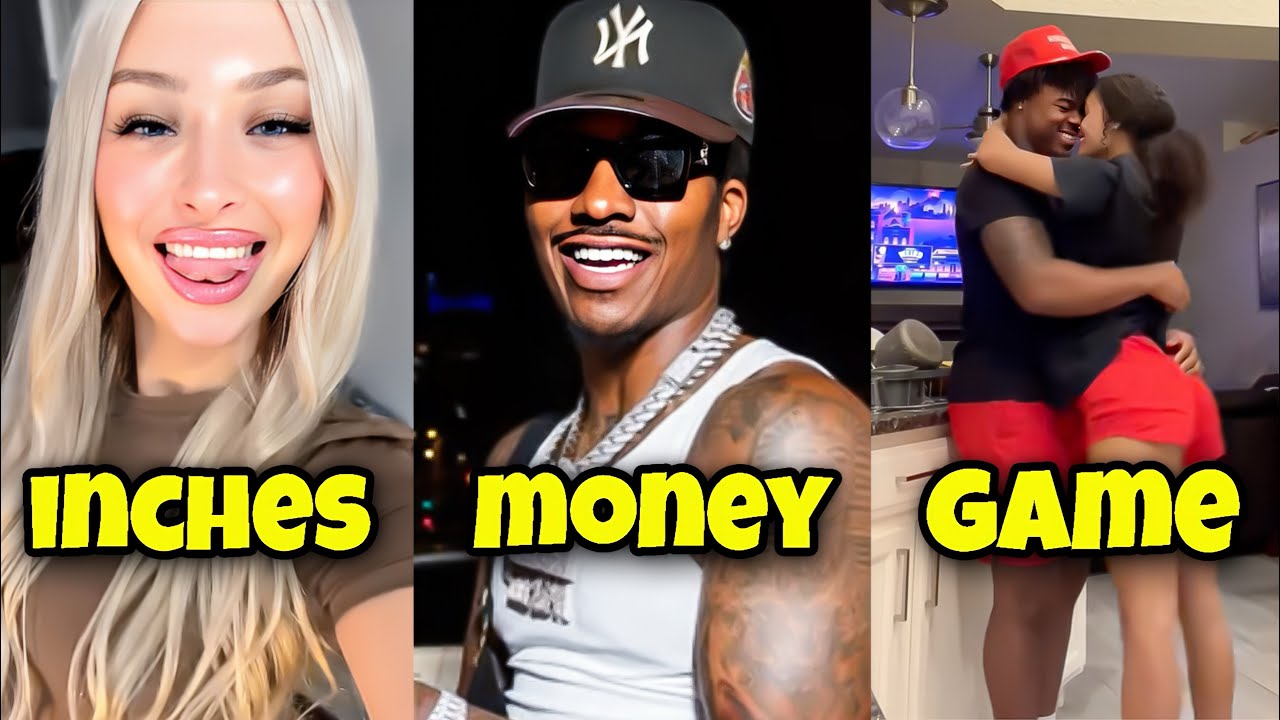 What Women Actually Find Attractive