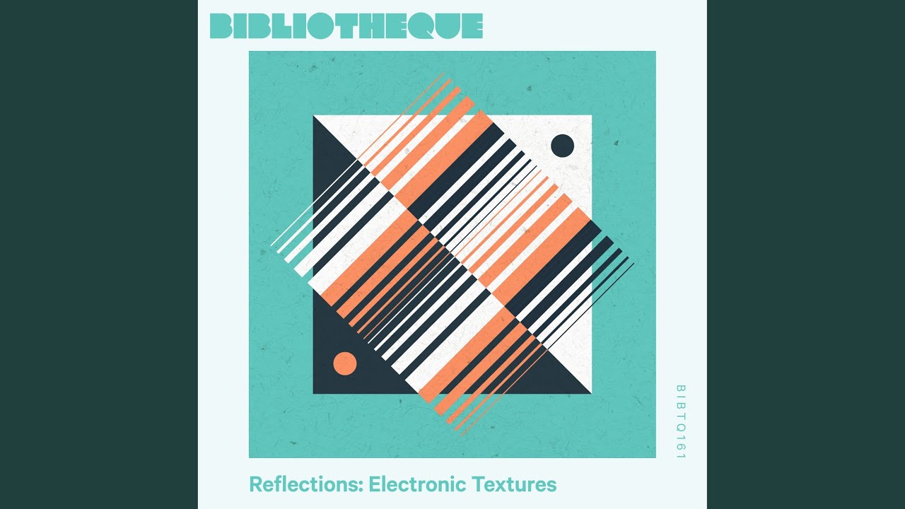 Watch Over Valleys on YouTube Watch Over Valleys on YouTube