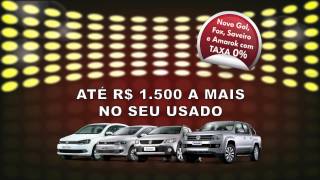 VT REAUTO BETIM